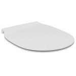 IDEAL STANDARD - ProSys Set předstěnové instalace ProSys, klozetu a sedátka Connect Air, Aquablade, SoftClose R040001