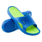 Žabky Aquawave Nahin Jr 92800274284 32