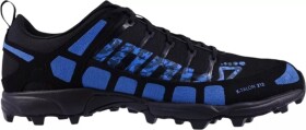 Inov-8 Běžecké boty INOV8 X-TALON 212 (P) - černé Velikost obuvi v EU: 44,5