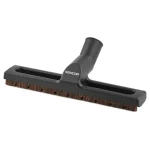 SENCOR SVXD 8305 Parketová hubice SVC 83xx (8590669390724)