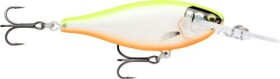 Rapala Wobler Shad Rap Elite 7,5cm 12g - GDCO,Rapala Wobler Shad Rap Elite 7,5cm 12g - GDCO
