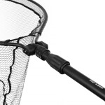 Chyť a pusť Podběrák Max XL,Chyť a pusť Podběrák Max XL