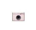 Fujifilm MINI EVO gentle rose EDF_2119188