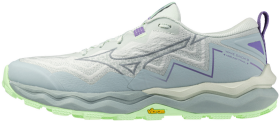 Běžecké boty Mizuno WAVE DAICHI 9 J1GK257121 Velikost obuvi v EU: 40
