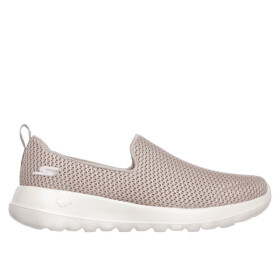 Skechers Go Walk Joy W 15600TPE dámské boty 40