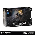 Figurka Death Note - Misa 8 cm