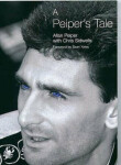 Peiper´s Tale Allan Peiper