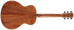 Taylor Gold Label 814e