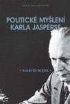 Politické myšlení Karla Jasperse