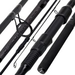 Starbaits Prut D Scover 3,0m 3,5lbs,Starbaits Prut D Scover 3,0m 3,5lbs