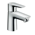 Hansgrohe Talis E - Umyvadlová baterie chrom (71702000)