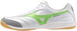 Kopačky Mizuno MORELIA SALA ELITE IN Q1GA251237 Velikost obuvi v EU: 45