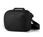 MYBALO Sienna brašna přes rameno EDF_511659