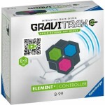 GraviTrax Power Ovladač elektronických