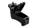 Tesseract Loketní opěrka s boxem pro CFMOTO U10 PRO