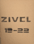 Živel č. 19