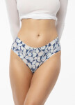 Julimex Shells Simple Classic kalhotky S-XL džínovina M