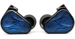 Truthhear Zero Blue2 / Sluchátka do uší / uzavřená (6975462650183)