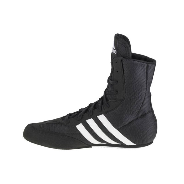 Boty adidas Box Hog 2 M FX0561 37 1/3