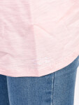 Billabong ESSENTIAL BLUSH dámská tílko - XS