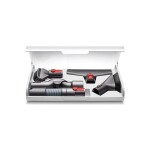 Dyson Cyclone V10 Dok stojan pro V10 (968923-01)