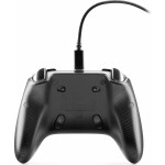 Thrustmaster Gamepad eSwap S Pro Controller černá / pro PC a Xbox Series X a S (4460225)