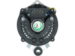 Alternátor A3046