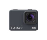 LAMAX X5.2 - akční kamera EDF_778636