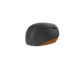 Lenovo Mouse Go Wireless Vertical Mouse EDF_1650784