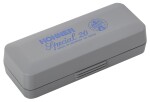 Hohner Special 20 D-major