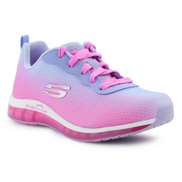 Boty Skechers Skech-Air Element Elite - Purely W 302376L-LVPK EU 33,5
