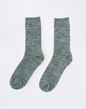 Service Works The Gardener's Socks Forest