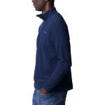 Columbia Klamath Range II Half Zip Fleece M mikina 1352472466 xxl