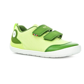 Viking Paw 2V Light Green/Green