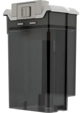 Sencor SVWXD 4009 / Nádoba na špinavou vodu / pro SVW 4050WH Aquino Steam