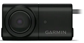 Garmin BC 50
