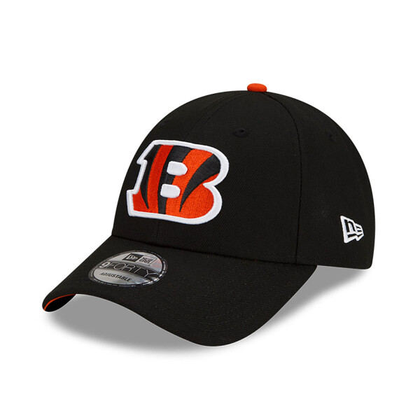 New Era Pánská kšiltovka Cincinnati Bengals NFL The League