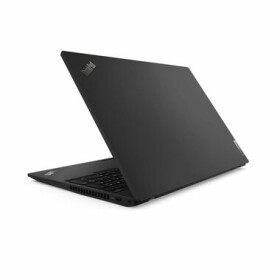 Lenovo ThinkPad T14s G4 černá / 14" WUXGA / Intel Core i5-1335U 1.3GHz / 16GB / 512GB SSD / Intel Iris / IR kam / W11P (21F60039CK)