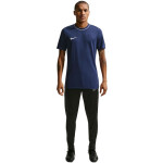 Pánské tričko Nike Dri-Fit Park 26 SS Top navy blue HM7127 410 xxxl