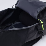 Batoh Elbrus Airtex S 92800661784 NEUPLATŇUJE SE