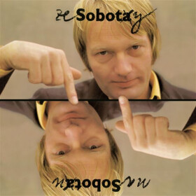 Ze Soboty na Sobotu - Miloslav Šimek