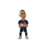 MINIX Football: Club PSG Kylian Mbappé