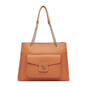 Dámské kabelky NINE WEST JH5831-NW