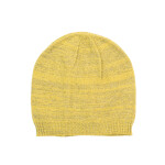 Čepice Umění Polo Hat model 16618471 Yellow UNI - Art of polo