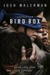 Bird Box - Josh Malerman