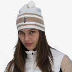 Čepice Swix Tradition Light Beanie