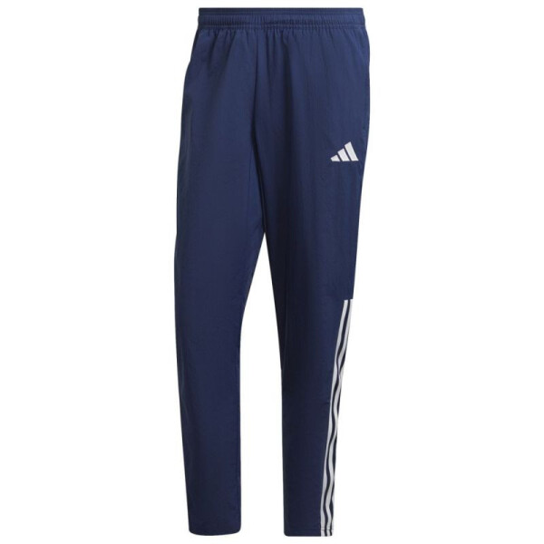 Kalhoty adidas Tiro 23 Competition Presentation M HK8049 m