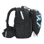 Sportovní pytel coocazoo, Laser Lights