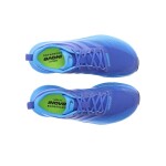 Inov 8 Trailfly Speed Wide boty modré