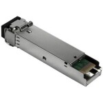 Digitus DN-81003-01 DN-81003-01 modul transceiveru SFP (Mini GBIC) 1.25 GBit/s 20 km Typ modulu LC